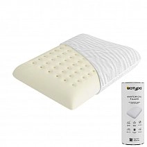Подушка Compact latex