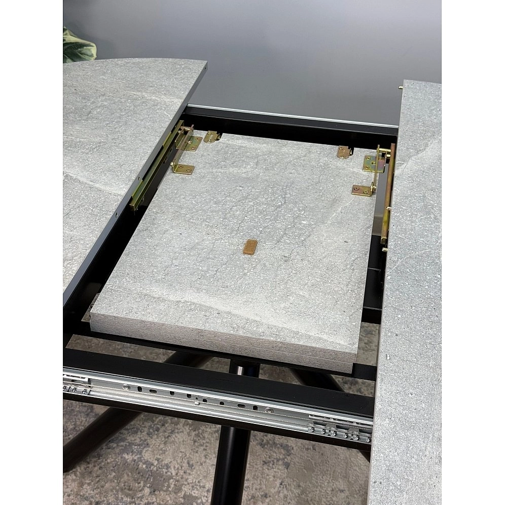 Стол Mayer AR1000 new матовый