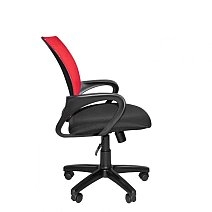 Кресло офисное Easy Chair 304