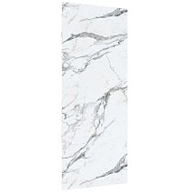 Панель настенная Аликанте