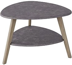 Стол журнальный Бруклин