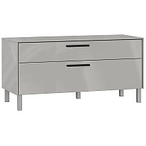 Тумба ТВА 2ящ., др.опоры дл.1188+паспарту L7R