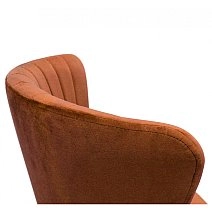 Стул полубарный Sheffilton ST36-1/S65-1