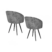 Стул DikLine 442, 2 шт.