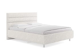 Кровать двуспальная 160х200 Линда с подъемным механизмом