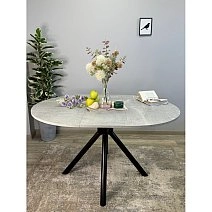 Стол Mayer AR1000 new матовый