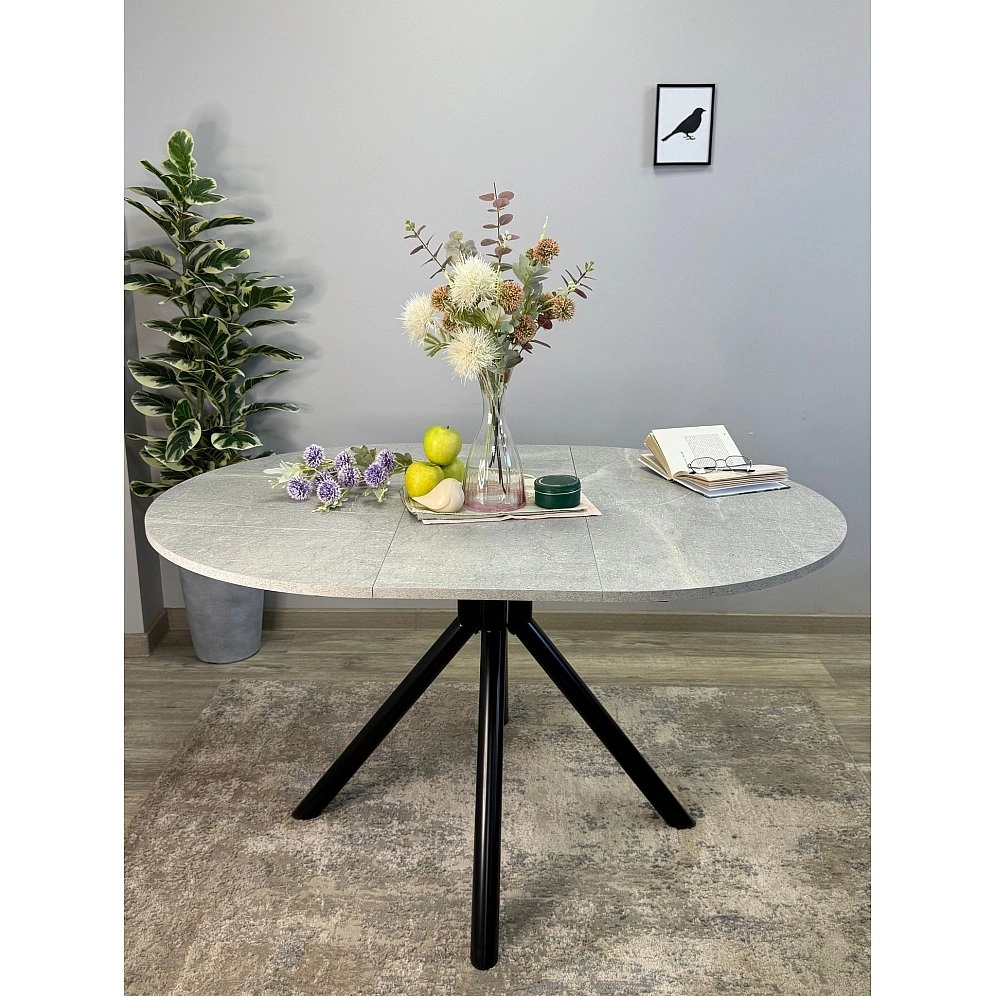 Стол Mayer AR1000 new матовый