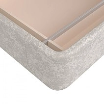 Кровать двуспальная 160х200 Celine