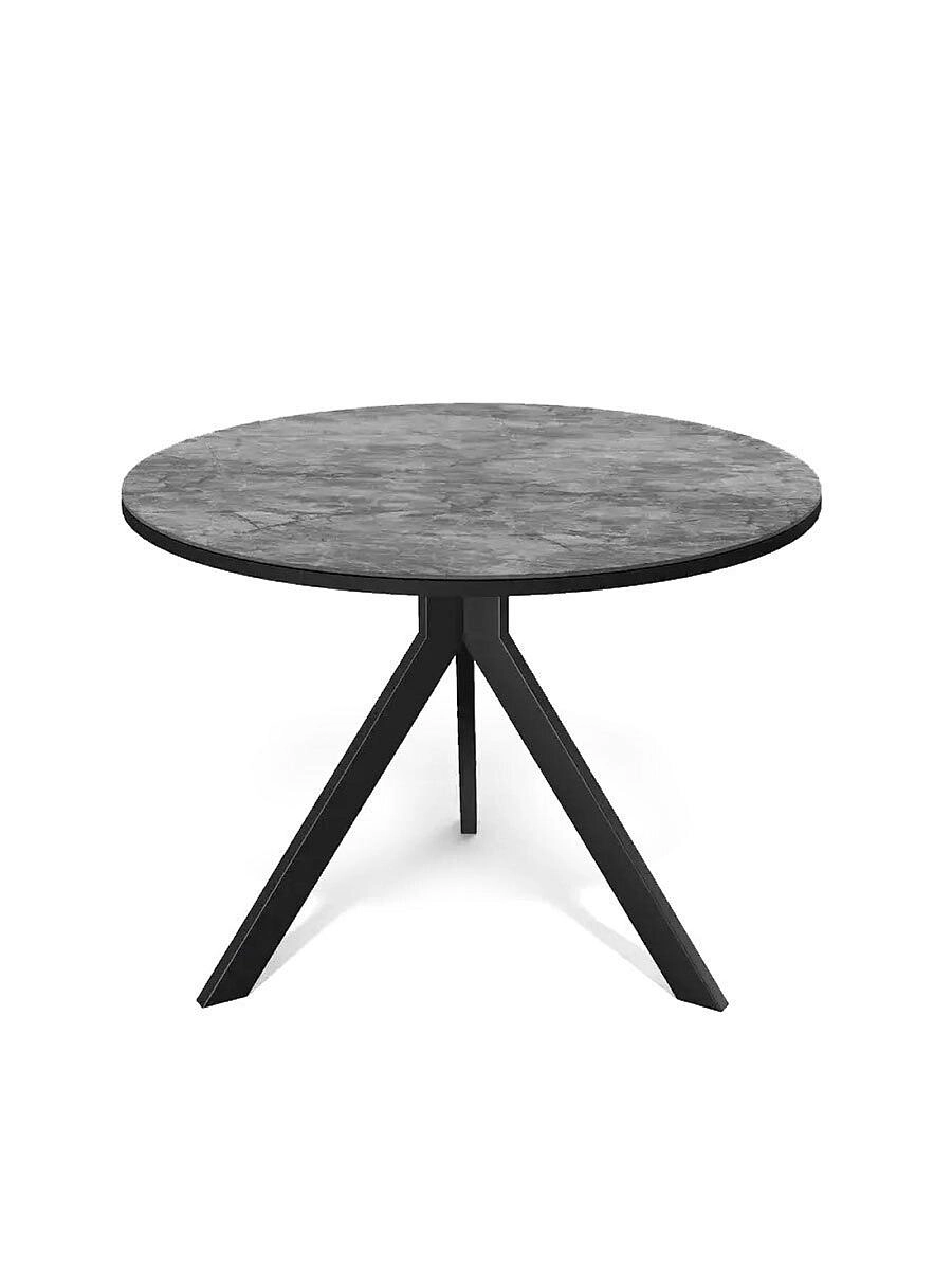 Стол Mayer RR900 глянец