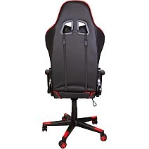 Игровое кресло Gramber