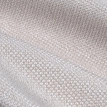 Кровать двуспальная 160х200 Montreal серый