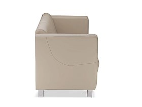 Диван трёхместный Милано комфорт