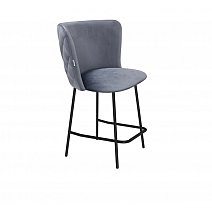 Стул полубарный Sheffilton ST36-3/S29P-1