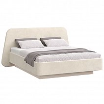 Кровать двуспальная 160х200 Порто