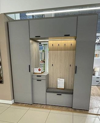 г. Барнаул, пр-кт  Космонавтов, 6В, "Алтай"