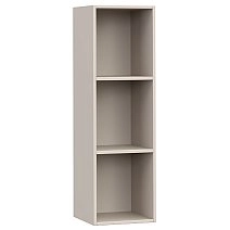 Секция навесная Монреаль беж