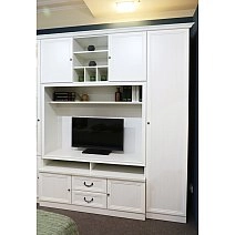 Комплект для гостиной Camilla Optimum