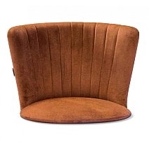 Стул полубарный Sheffilton ST36-1/S65-1