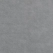 Кровать полутораспальная 140х200 Molle с подъемным механизмом, основание щитовое