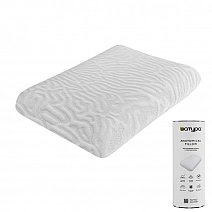 Подушка Compact classic