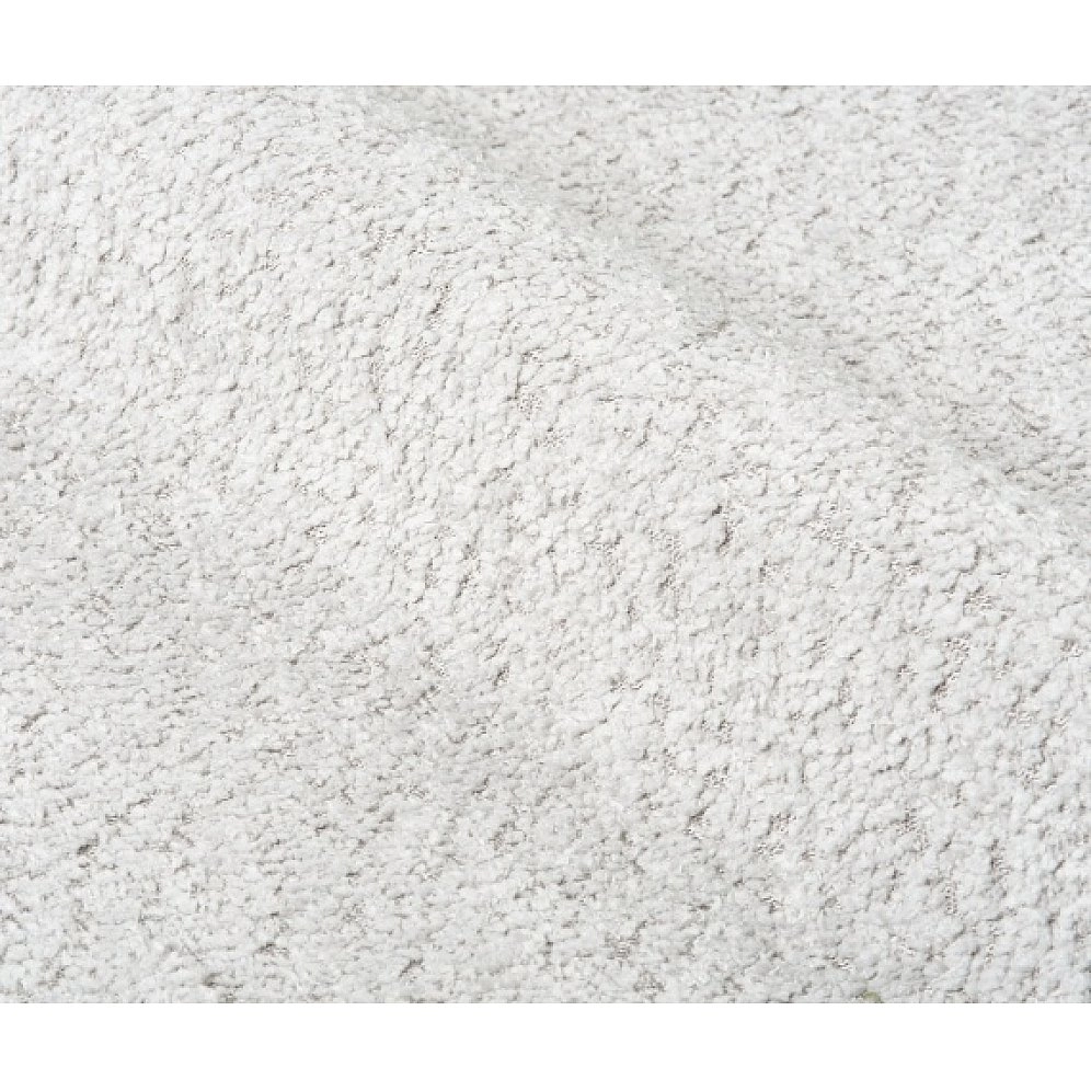 Кровать полутораспальная 120х200 Альба с подъемным механизмом, основание щитовое