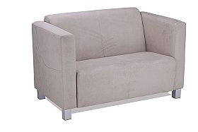 Диван двухместный Милано комфорт