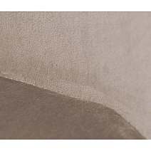 Стул полубарный Sheffilton ST35/S148-1