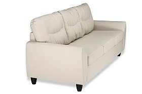 Диван трёхместный Наполи премиум