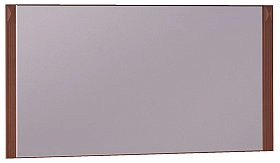 Зеркало навесное