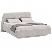 Кровать двуспальная 160х200 Альба