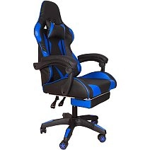 Игровое кресло Gramber