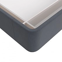 Кровать полутораспальная 120х200 Porto