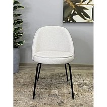 Стул Mayer 176SD