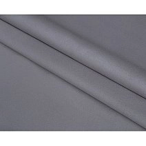 Кровать 2сп. без п/м (1800) Soul 900/Aurora grey(тип)