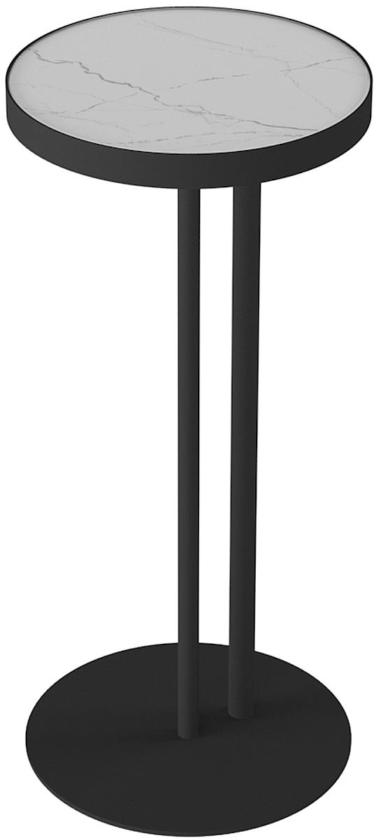 Стол журнальный Уго