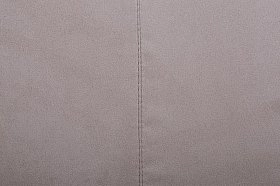 Диван двухместный Милано комфорт