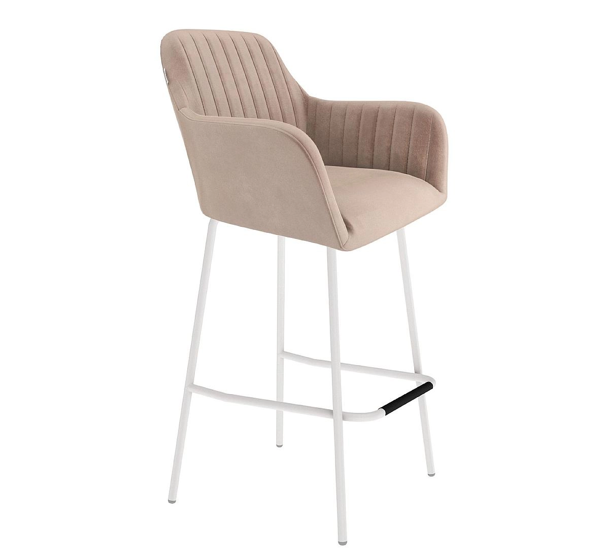  Стул барный Sheffilton ST38/S29P 