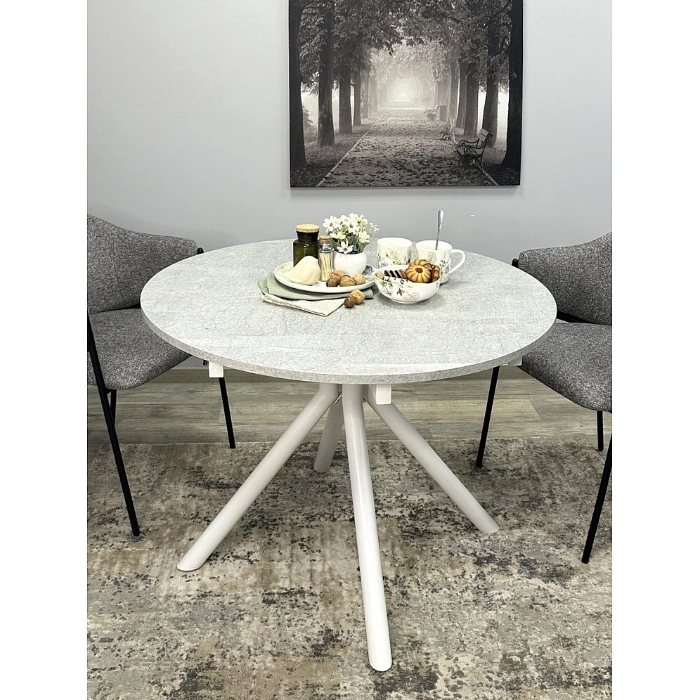 Стол Mayer AR1000 new матовый