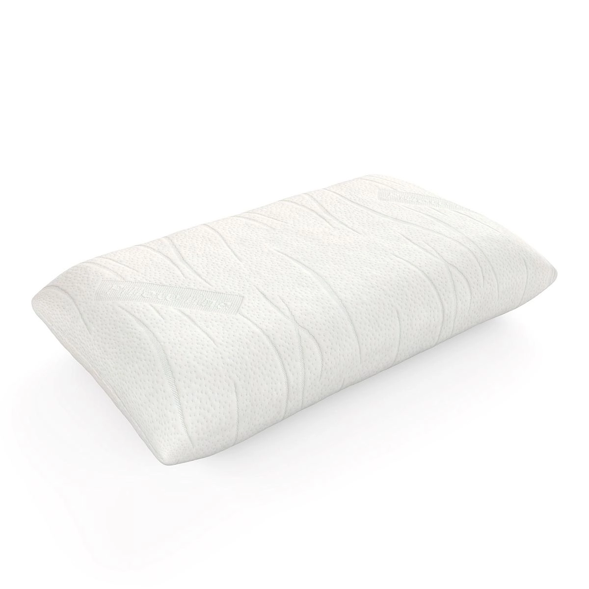 Подушка Спэйс