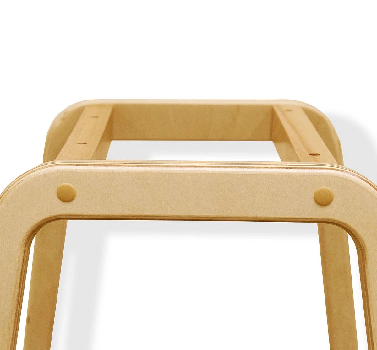 Стул полубарный Sheffilton ST38/S94-1