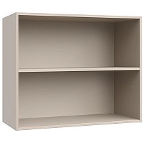 Секция навесная Montreal беж