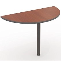 Элемент соединительный Стратегия Н.Милано 50х70