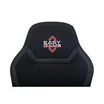 Игровое кресло Easy game 904