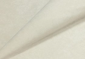 Тумба прикроватная Нолан