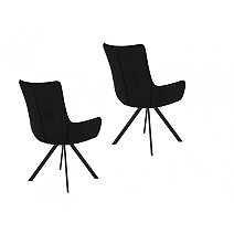 Стул DikLine 289, 2 шт.