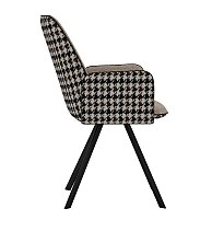 Стул DikLine 293, 1шт.