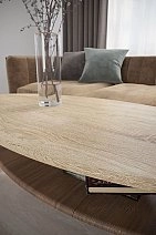 Стол журнальный Серфинг