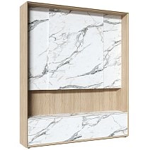 Секция для телевизора Alicante