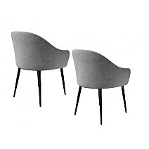 Стул DikLine 440, 2 шт.