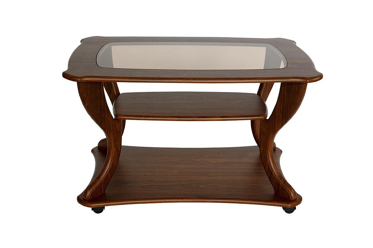 Стол журнальный Маэстро